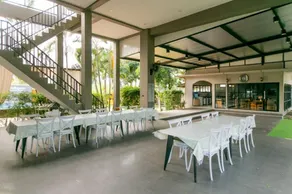 Baan Phing Phu Praew Cha-Am Resort บ้านพิงภูแพรว รีสอร์ท ชะอำ - Image 3