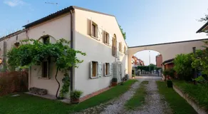 Rosalimone B&B - Image 3