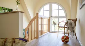 Ferienhaus Schilfrohrsaenger 48 - Image 4