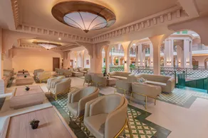 Anaya Azana Hotel & Villa Tawangmangu - Image 2