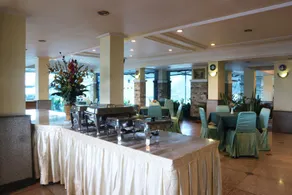 Hotel permata alam - Image 2