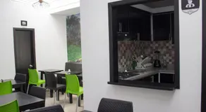 Hotel Zaclordy - Image 4