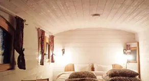 La Tiny House de la Bergerie - Image 3