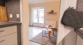 aparthotel Cochem - Image 3