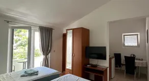 Apartments Manojlovic - Image 2