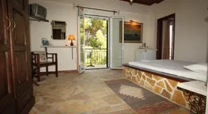 Margina Residence Hotel - Image 2