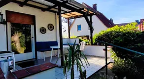 Haus am Park - Image 3