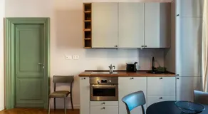 GuestHost - Rione Prati Apartments - Image 3