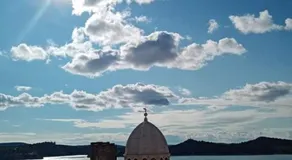 Pansion Sibenik - Image 3