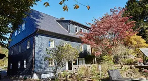 Hof Bergidyll - Image 2