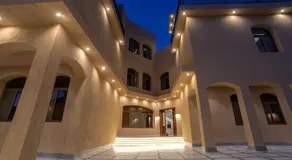 Jovan suites - Image 4