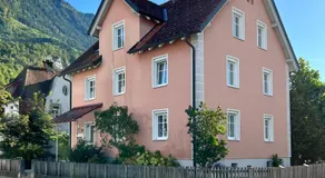 Stadthaus 1911 by Hello Fewo Apartments - Image 3