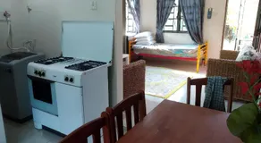 HMA Guesthouse - Image 4