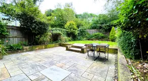 Olive View - Image 3