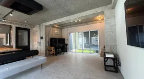 Guesthouse Matsu 別館 - Image 5