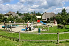Groepaccommodatie 3 - Image 4
