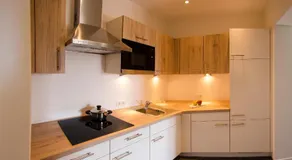 Residence Reinhild - Image 3