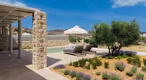 Orelia Luxury Villas - Image 5