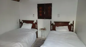 Soul nubian guest house - Image 1