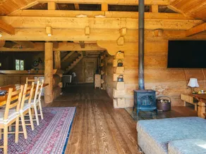 8 person holiday home in Ebeltoft - Image 3