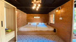 Dốc Sương Mù - Mama Home - Garden House - Image 2