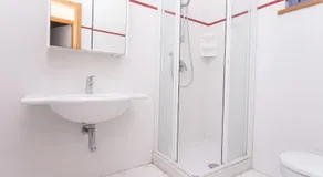 Merveilleux appartement avec jardin | Plage à proximité | Avec animaux autorisés - Image 5