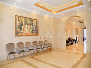 Vienna Hotel Hunan Hengyang Railway Station - Image 5