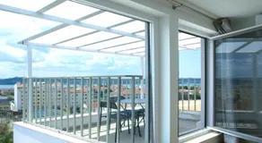 Apartment Ajuda Tagus River View - Image 4