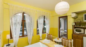 Guest House Rajic - Image 5