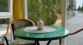 Marianna Apartman - Image 3