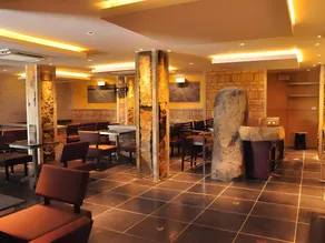 RKN Hotel - Image 2