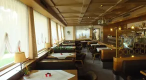 Pension Lahn - Image 3