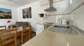 Hostal Restaurante El Cruce - Image 3