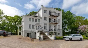 Gutsschloss Rerik "Amanda" - Image 5