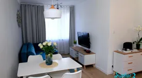 Apartament Sapphire Time 3 - Image 2