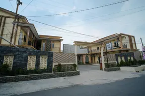 D'Kost Syariah by Calli Rooms - Image 3