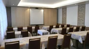 Hotel Adelboden - Image 5