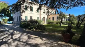 La carezza dell'Elba - Image 3