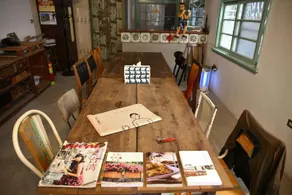Adore Tainan - Adore Space - Image 4