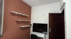 Apartamento para COP30 - Image 2