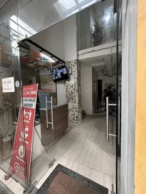 Key Hotel Sunter - Image 3