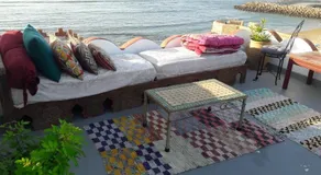 The Jewel of the Northern Moroccan Atlantic in Asilah - Image 3