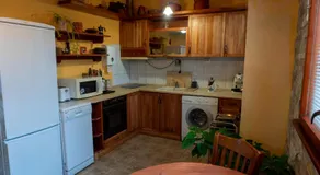 Villa Natura - Private Villa by a Lake near Vratsa - Image 4