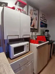 Freestyle Home - Image 4