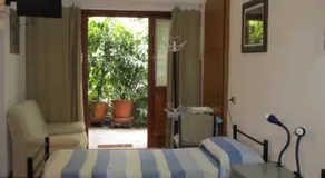 B&B da NINA - Image 2