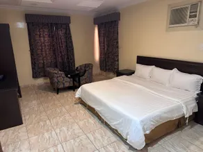 saaaad Palace 01 - قصر سعد ابها - Image 2