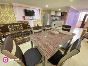 Dream House & Hostel - Image 1