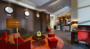 Hotel de Berny - Image 3