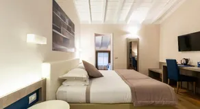 Hotel Centrale - Image 2