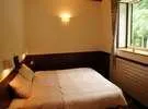 Mignon Hotel de Noel - Image 4